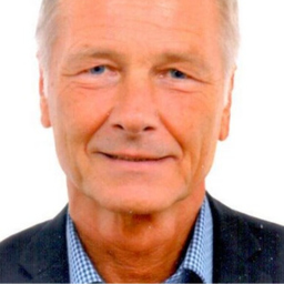 Frank Rehnert