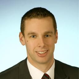 Markus Schröppel