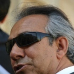 Francesco Vacirca