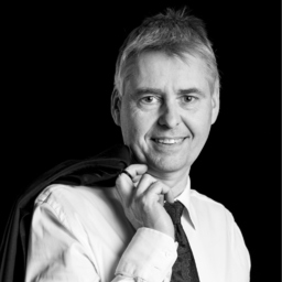 Andreas Bock