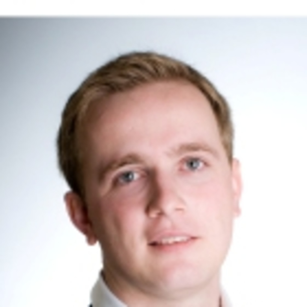 Milovic in der Personensuche von Das Telefonbuch