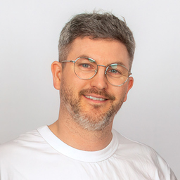 Simon Eisenmann
