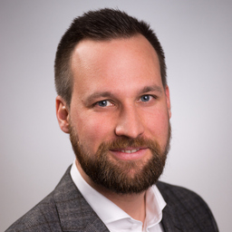 Florian Farnbacher