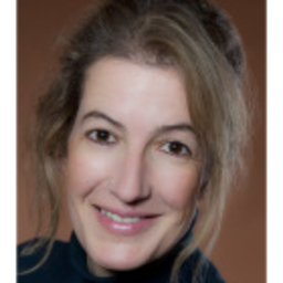Katrin Schröder