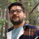 Neerav Poothia