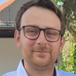 Michael König