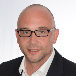 Robert Jaksch