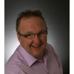 Christoph Kretzner