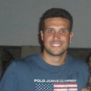 Brendan Carrio Serrano