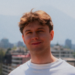 Janis Zuniga Ostwald
