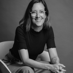 Katharina Ebermann