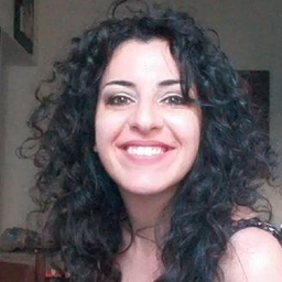 Dr. Manuela Mureddu