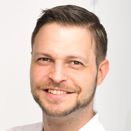 Jens Albrecht