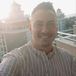 Matthias Rybicki