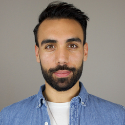 Fabian Wali