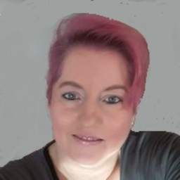 Carmen Ress