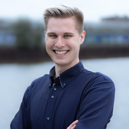 Jan Woiton
