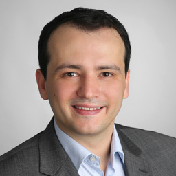 Jurij Poltawski