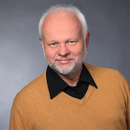 Marcus Nahrgang