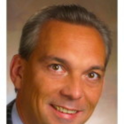 Peter Wageneder
