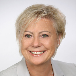Petra Heisler