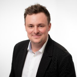Michael Hofreiter's profile picture