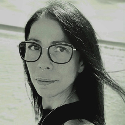 Ana Faß