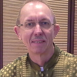 Werner Röpke