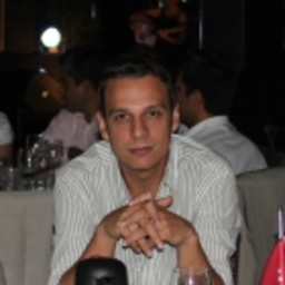 İbrahim PEKEL