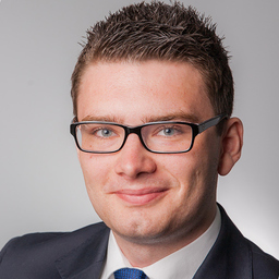 Benedikt Fast
