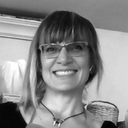 Ronni Zettner