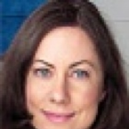 Alma Karabeg