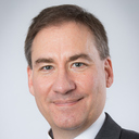 Dr. Roland Schmidt - MBA international Management