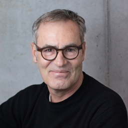Claus Martin's profile picture