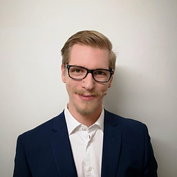 Marko Horvat