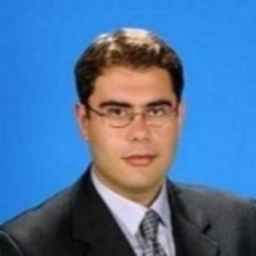 Hüseyin Esen