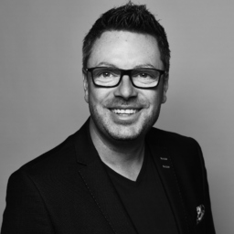Steffen Müller