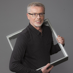 Helmut Langhoff