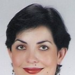 Gülnur ERDOĞAN