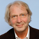 Lothar Müller