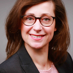 Karolin Bökamp