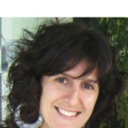 SUSANA GONZÁLEZ ARANTAVE