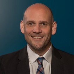 Michael Franke