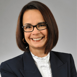 Tanja Pantel