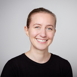Jacqueline Husen