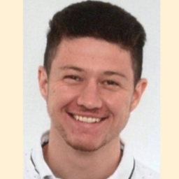 Gregor Heilmaier
