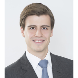 Thomas Maier
