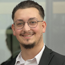 Almir Sadrija
