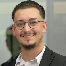 Almir Sadrija