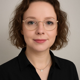 Raphaela Hürner